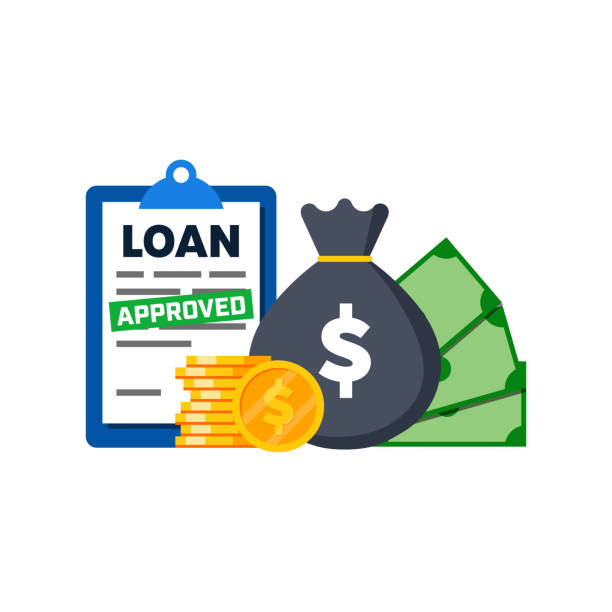 Best Agricultural Loans  in Palatine, IL